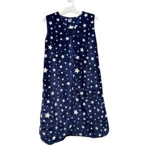 Hudson Baby 18-24 Months Sleep Sack